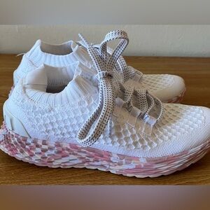 NoBull Aspire Sneaker